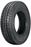 Kama И-359 НК 225/75 R16С 121/120N Kama И-359 НК 225/75 R16С 121/120N