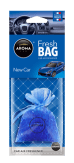 Aroma car fresh bag new car Aroma car fresh bag new car
