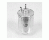 ТОПЛИВНЫЙ ФИЛЬТР CHAMPION CFF 100438 (PP 947/1)-(ST 711)