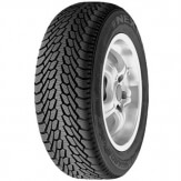 Nexen Winguard 215/55 R16 97T