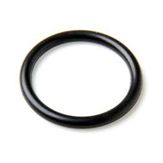 Inel cauciuc 082-092-58