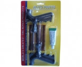 Комплект для дорожной вулканизации NC-05-RK006