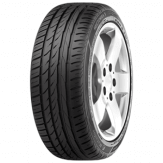 Matador Rubber MP-47 Hectorra 3 245/40 R17 91Y