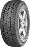 Matador MP-530 Sibir Snow Van 225/75 R16C 121/120R Matador MP-530 Sibir Snow Van 225/75 R16C 121/120R