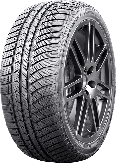 Sailun Atrezzo 4 Seasons 195/70 R15C 104T