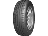 RoadX RXMotion H12 185/60 R15 84H