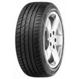 Matador Rubber XL FR MP-47 Hectorra 3 225/55 R17 101Y