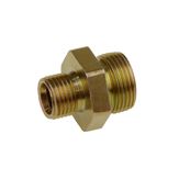 Racord de racord M22 * 15/8