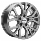 Carwel Лум-G 40/6,5 R16/5x112