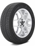 Michelin Latitude Alpin LA2 235/65/R19 109V