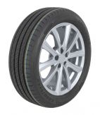 GOODYEAR EfficientGrip 2 SUV 225/55 R19 99V