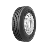 Petlas SH100 Steer 245/70 R19.5 136/134M