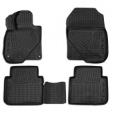 Novline Honda CR-V 2017 (AOY00003)