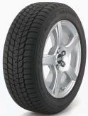 Bridgestone Blizzak LM-25 205/60 R15 91H