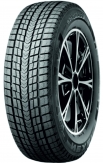 ROADSTONE WG Ice SUV 225/65R17 102Q