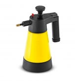 Recipient pentru pulverizat Karcher