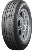 Bridgestone EP850 285/60 R18 116V