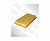 ВОЗДУШНЫЙ ФИЛЬТР HEXEN A 52018 (SB 2155)-(AP 182)