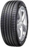 Goodyear 225/45 R17 EAG F1 ASY 3