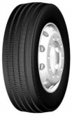 Kama NF201 295/80 R22.5