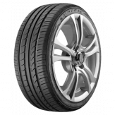 Austone 97W 265/35 R18 SP701