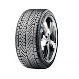 Vredestein Wintrac Xtreme S 245/45 R18 100V