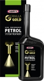 Petrol System Treatment 500 ml