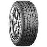 Roadstone Winguard Ice 215/45 R17 87Q