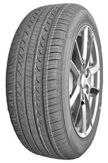 Annaite AN600 195/55 R15