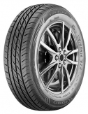 Toledo TL1000 185/70 R14 88H