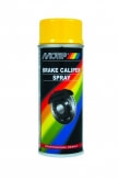 04097 Brake-Pads.Yellow 400ml 04097 Brake-Pads.Yellow 400ml