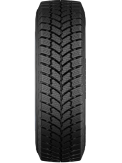 Petlas Full Grip PT935 8PR 185 R14C 102/100R Petlas Full Grip PT935 8PR 185 R14C 102/100R