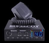 Statie Storm Defender FSD2 Statie Storm Defender FSD2