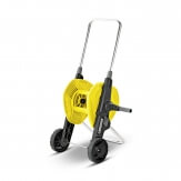 Cărucior pentru furtun Karcher HT 3.400