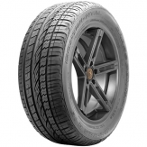 Continental CrossContact UHP FR 235/55R17 99H