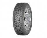 Sailun Ice Blazer WSL2 225/50 R17 98H