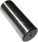 Axa satelitului BOM MTZ