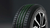 Nokian Nordman SX3 205/55 R 16 91H