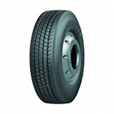 WINDFORCE 235/75 R17,5 16PR 132/130M WH1020