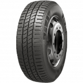 RoadX RXFROST WCS01 215/75 R16C 113/111R