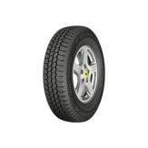 Debica Frigo LT 195/80 R14C 106P