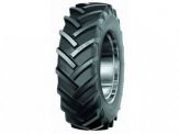 Rosava Ф-122 5,50 R16 A5 72  Rosava Ф-122 5,50 R16 A5 72
