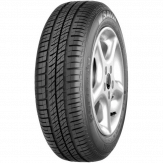 Matador MP62 Evo Awevo 155/65 R14 75T
