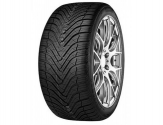 GRIPMAX ALLCLIMATE 255/55 R18 109W XL