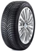 MICHELIN COMI CR+ 205/55 R16 91H TL