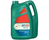 Luxe Super 15w40 SJ/CF 5L