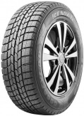 Goodyear Ice Navi 6 225/45 R17 91Q