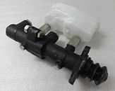 Cilindru G-3307 53 frână principală 2-secțiune cu rezervor DC