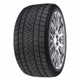 Gripmax XL Stature M/S 275/45 R19 108V