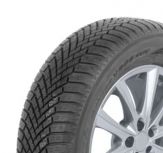 Yokohama ZOYO V906 225/45 R17 91H